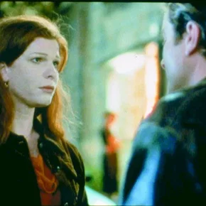Photo du film : Thelma