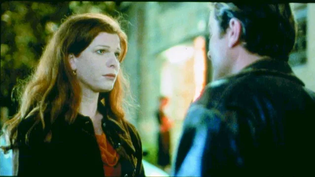 Photo 2 du film : Thelma