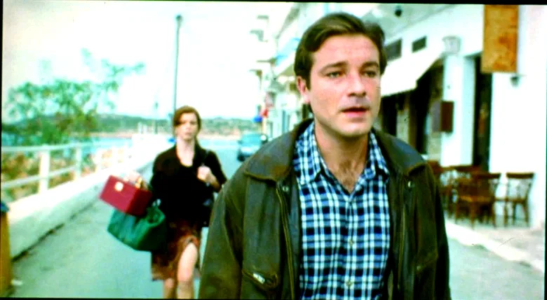 Photo 3 du film : Thelma