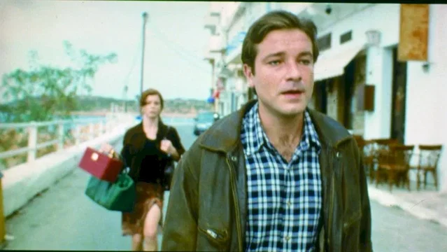 Photo 3 du film : Thelma