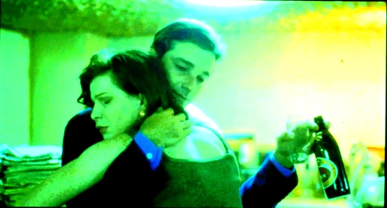 Photo 4 du film : Thelma