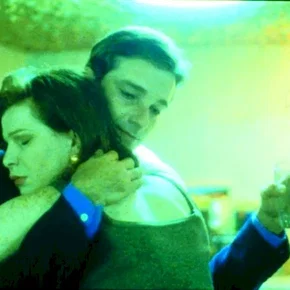 Photo du film : Thelma