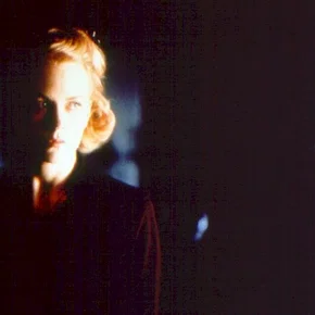 Photo du film : Les Autres