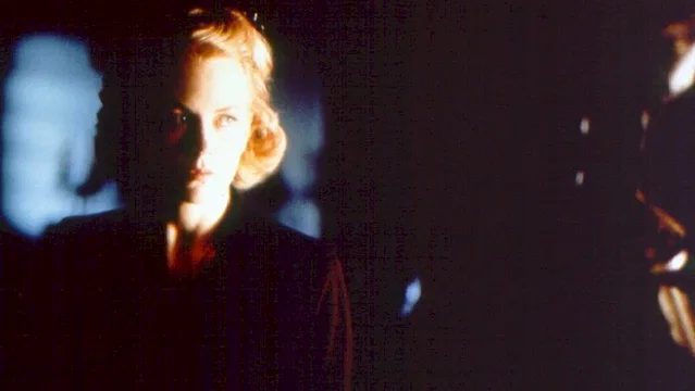 Photo du film : Les Autres