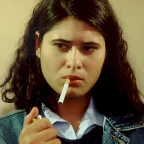 Photo du film : Fatma