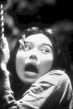 Photo du film : Ring 2