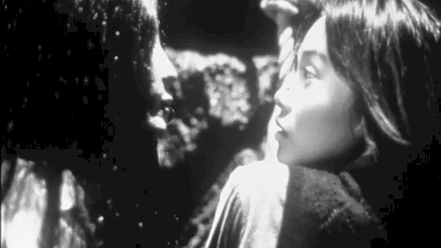 Photo du film : Ring 2