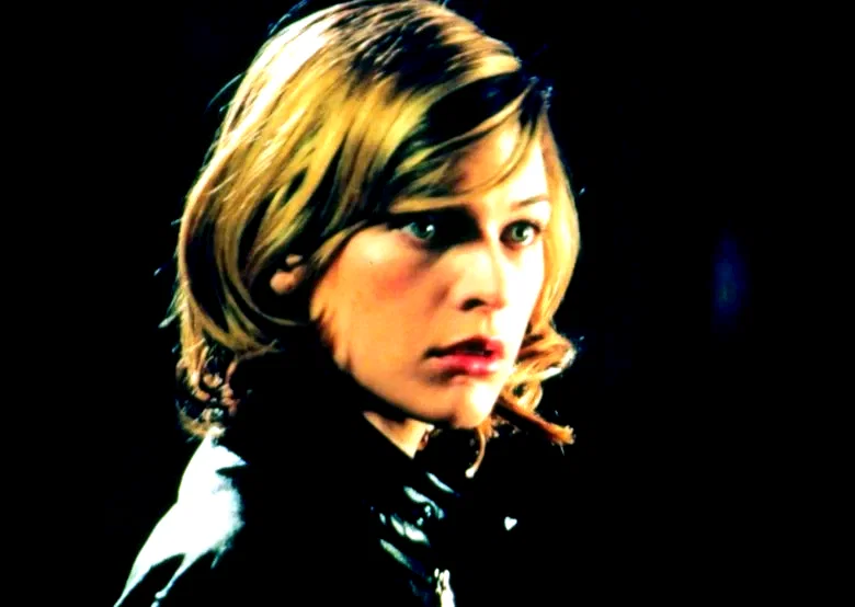 Photo du film : Resident Evil