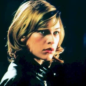 Photo du film : Resident Evil