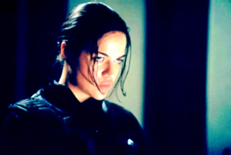 Photo du film : Resident Evil