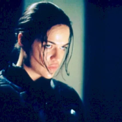 Miniature photo du film : Resident Evil