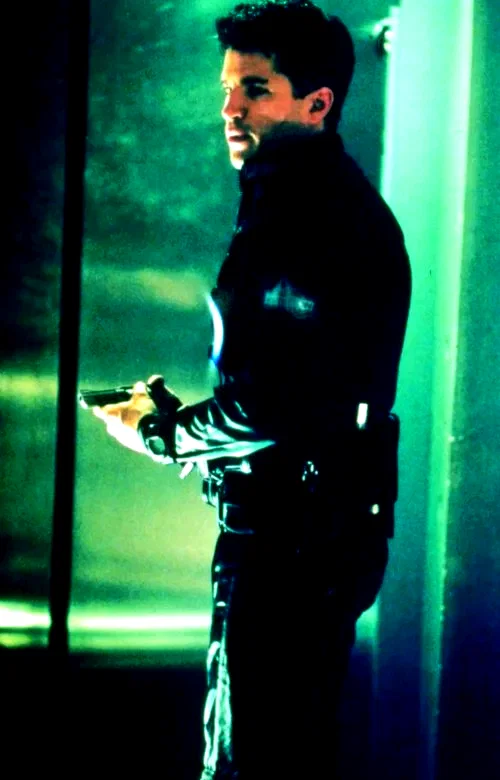 Photo du film : Resident Evil