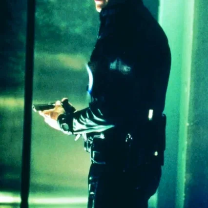 Miniature photo du film : Resident Evil