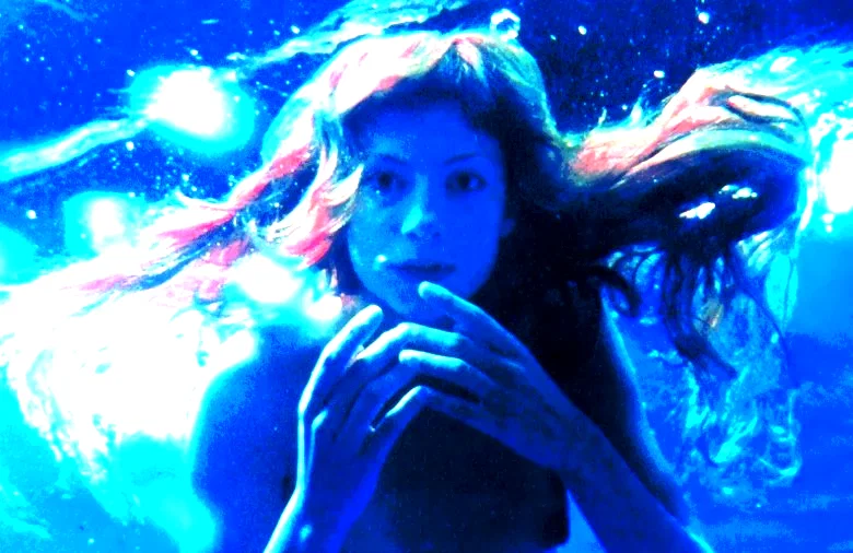 Photo du film : Lucia y el sexo