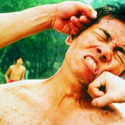 Miniature photo du film : Shaolin soccer