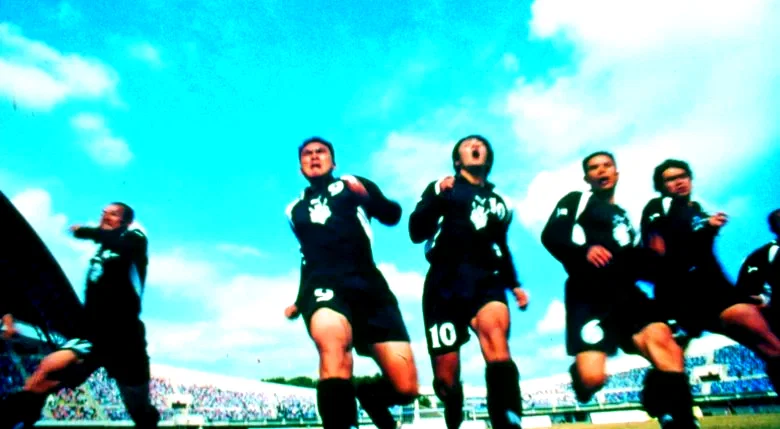 Photo 9 du film : Shaolin soccer