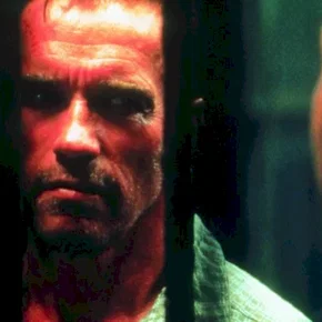 Photo du film : Dommage collateral
