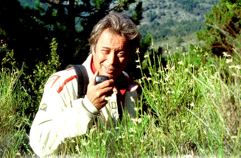 Photo du film : Les naufragés de la D17