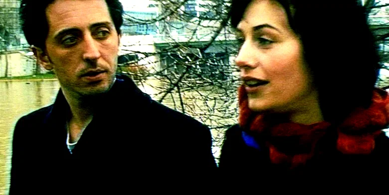Photo 5 du film : A+ Pollux
