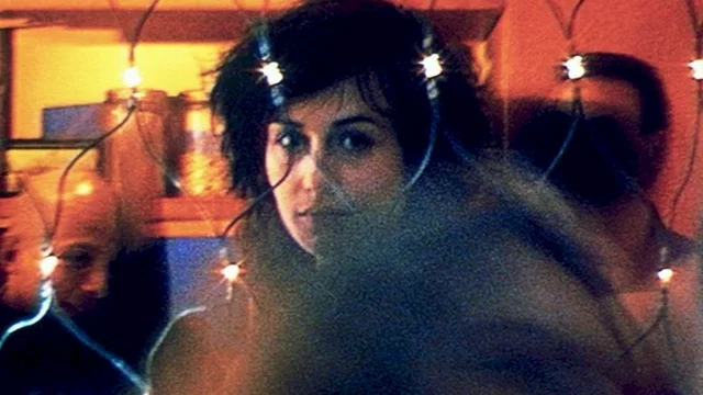 Photo 6 du film : A+ Pollux