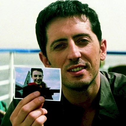 Miniature photo du film : A+ Pollux