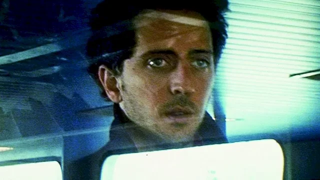 Photo 12 du film : A+ Pollux