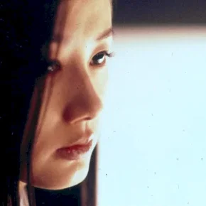 Photo du film : La sixieme victime