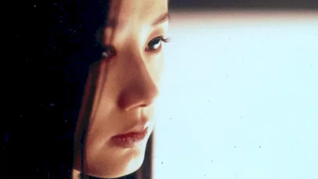 Photo 2 du film : La sixieme victime