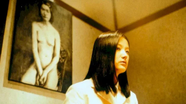 Photo 9 du film : La sixieme victime