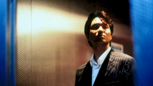 Photo 12 du film : La sixieme victime