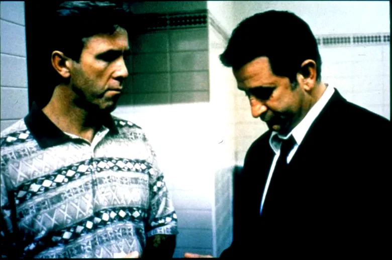 Photo 4 du film : Lantana