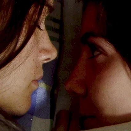 Miniature photo du film : Sur le bout des doigts