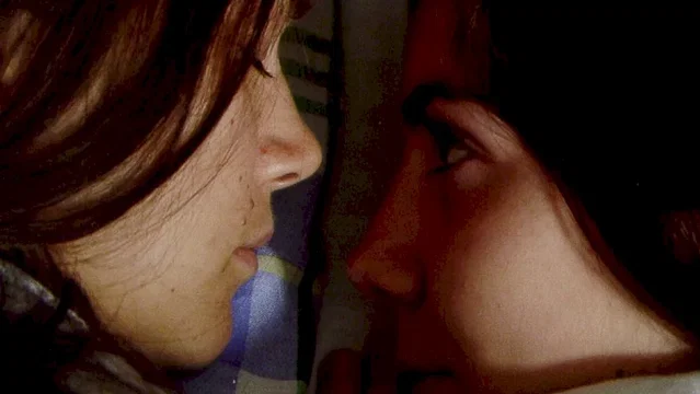 Photo 3 du film : Sur le bout des doigts
