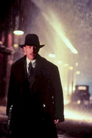 Photo du film : Les sentiers de la perdition
