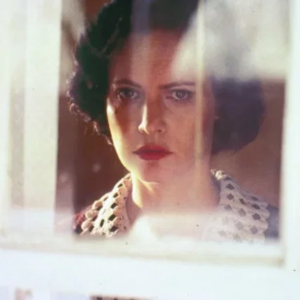 Miniature photo du film : Les sentiers de la perdition