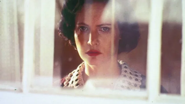 Photo du film : Les sentiers de la perdition