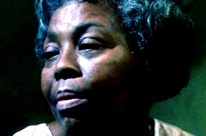 Photo 2 du film : Lillian