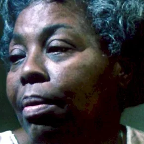 Photo du film : Lillian
