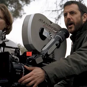 Photo du film : Photo obsession