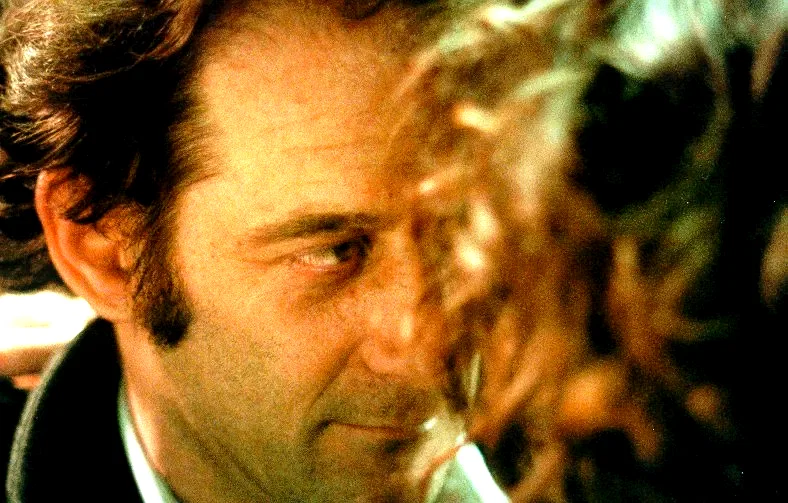 Photo du film : Vendredi soir