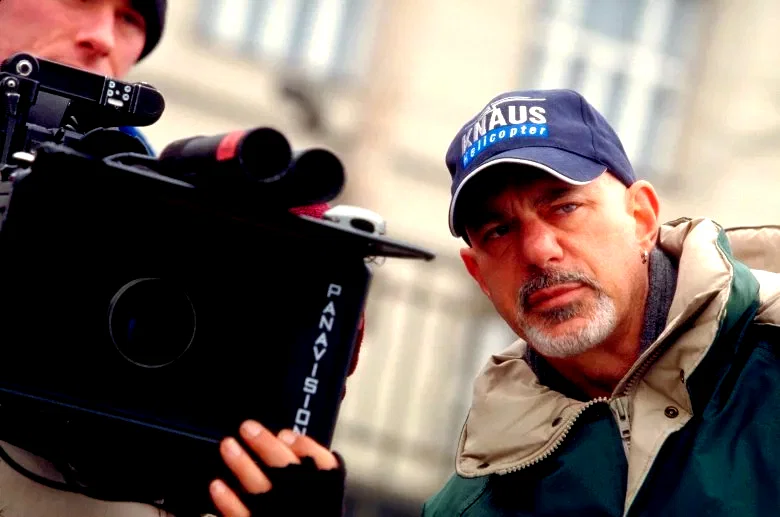 Photo 11 du film : XXX