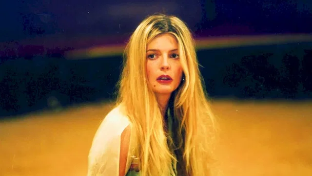 Photo 2 du film : Carnages
