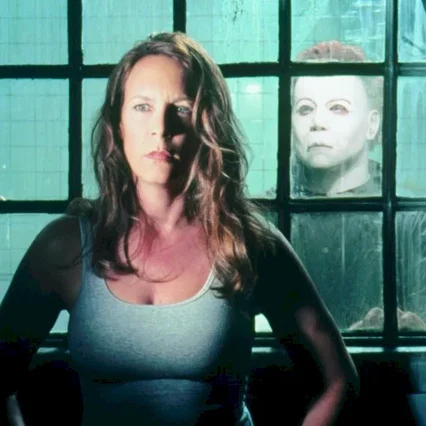 Miniature photo du film : Halloween resurrection
