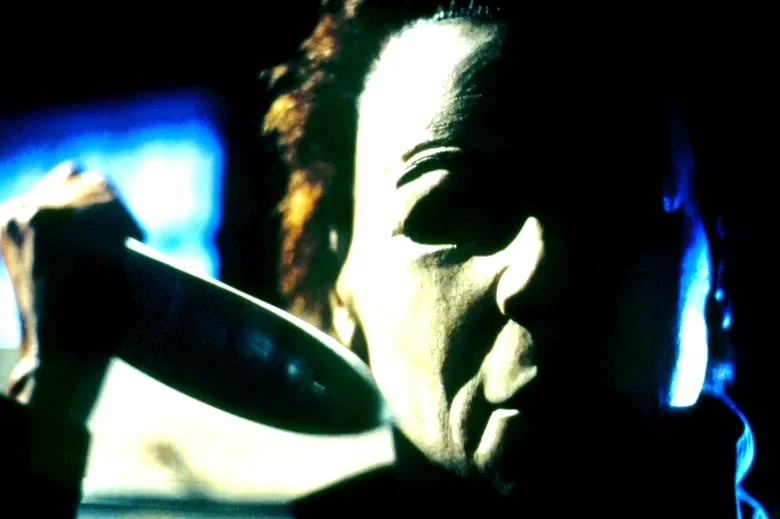 Photo du film : Halloween resurrection
