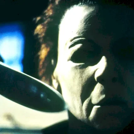 Miniature photo du film : Halloween resurrection