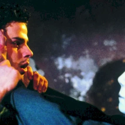 Miniature photo du film : Halloween resurrection