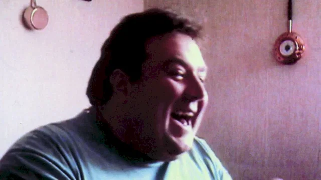 Photo du film : Rene