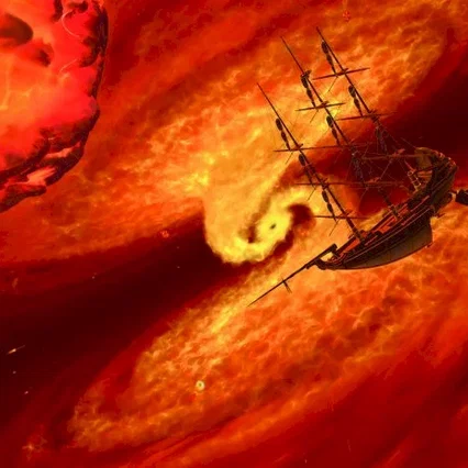 Miniature photo du film : La planète au trésor (un nouvel univers)