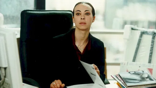 Photo du film : Dans ma peau