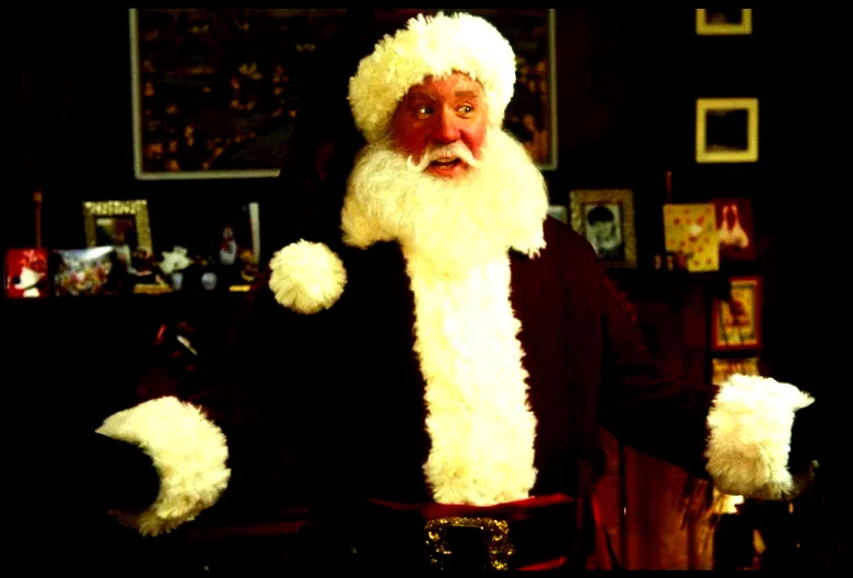 Photo 7 du film : Hyper Noël